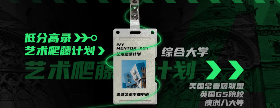 微信截圖_20211015101659