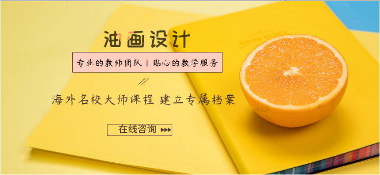 微信截圖_20211116085439