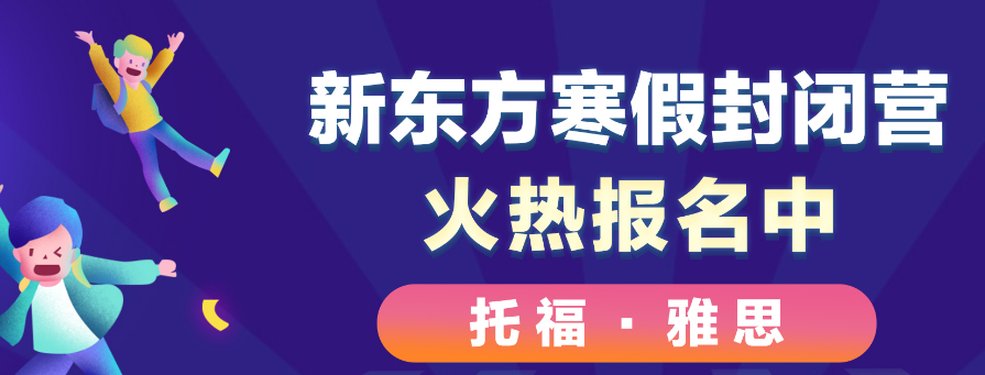 微信截圖_20211122100955
