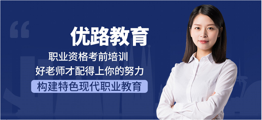 微信截圖_20211119115645