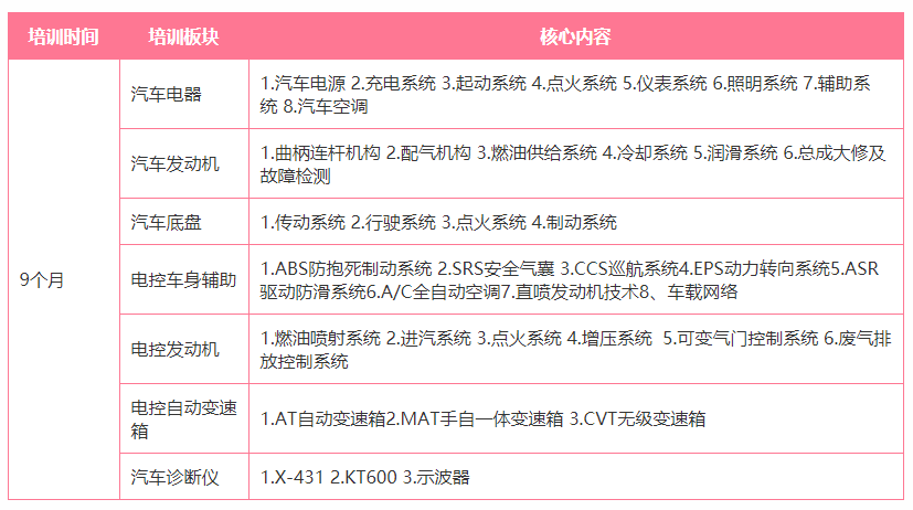 微信截圖_20211123113700