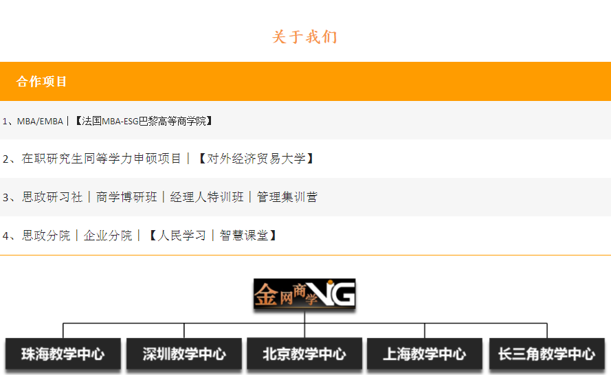 微信截圖_20211123165859