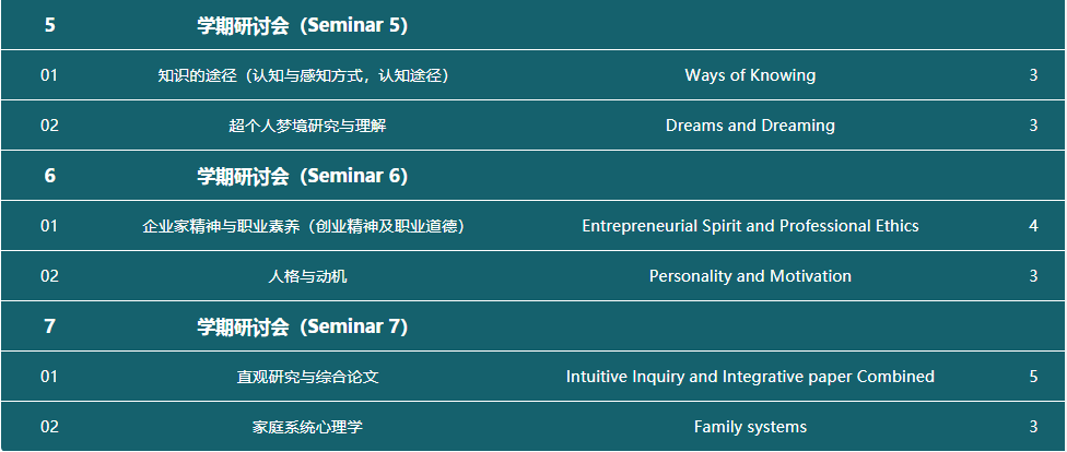 微信截圖_20211123180452