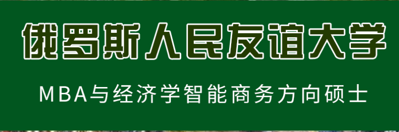 微信截圖_20211124094815