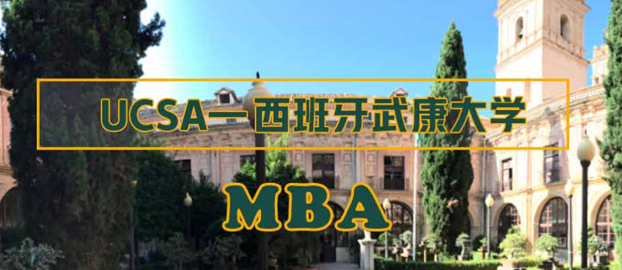 微信截圖_20211124101704