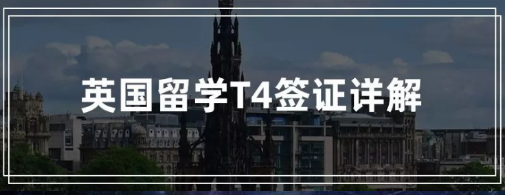 微信截圖_20211125091031