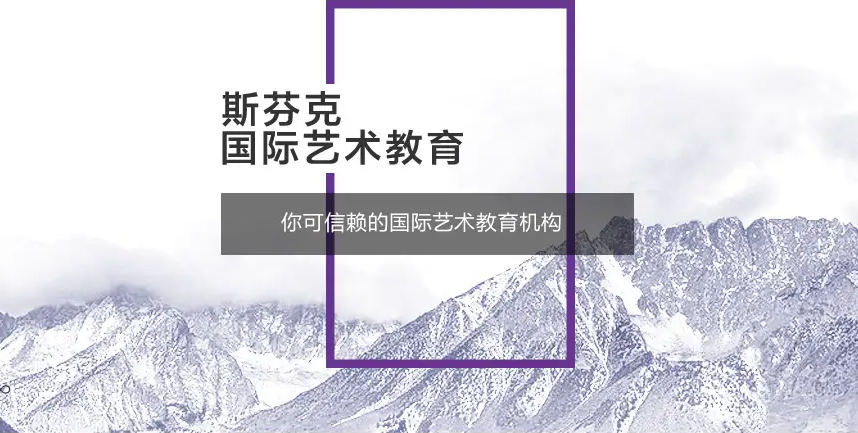 微信截圖_20211125145635