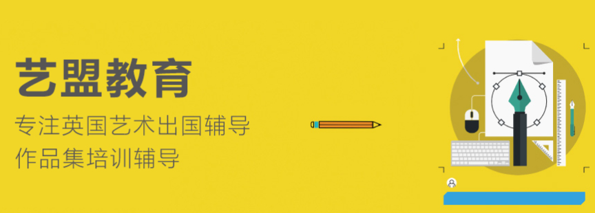微信截圖_20211125145749