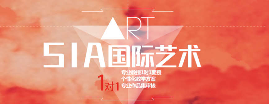 微信截圖_20211125145600