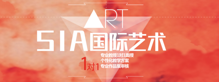 微信截圖_20211125152700