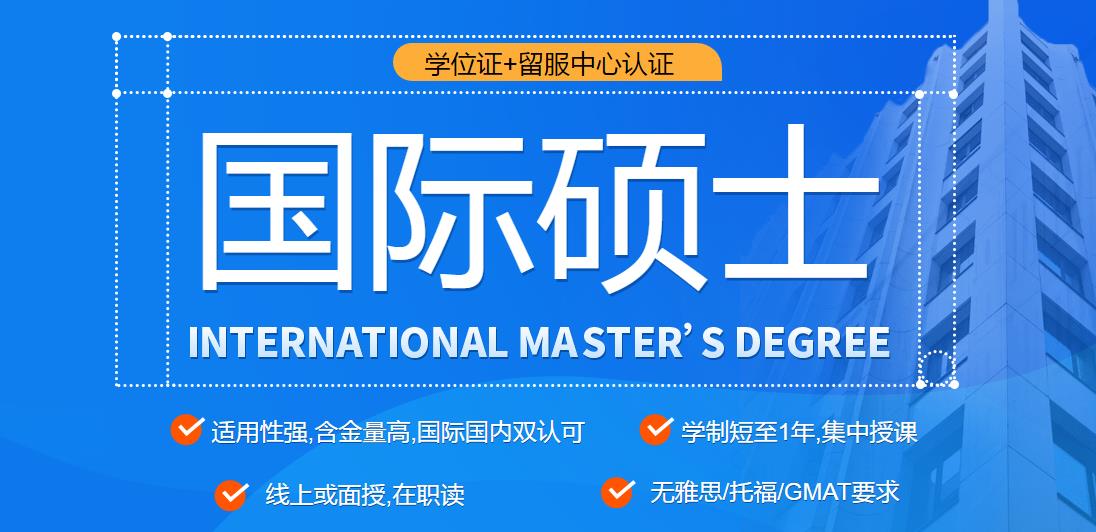 360截圖20211018092849128
