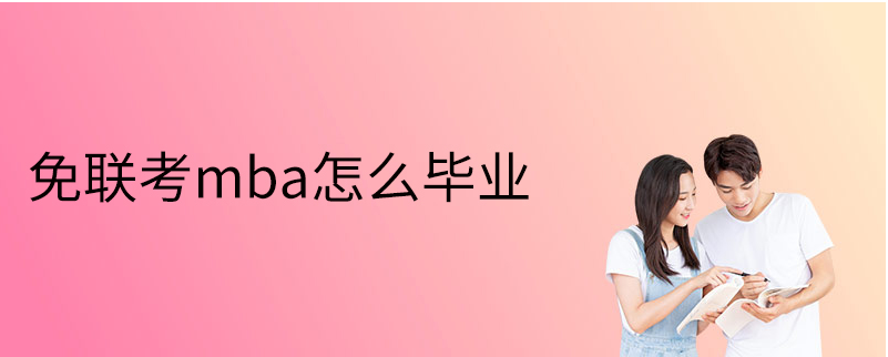 微信圖片_20211022114633