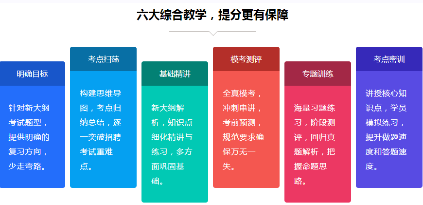 微信截圖_20211119115712
