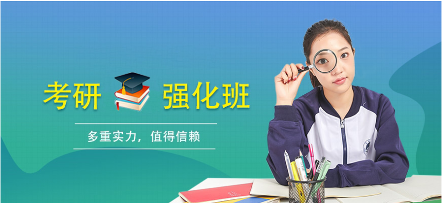 微信截圖_20211117172652