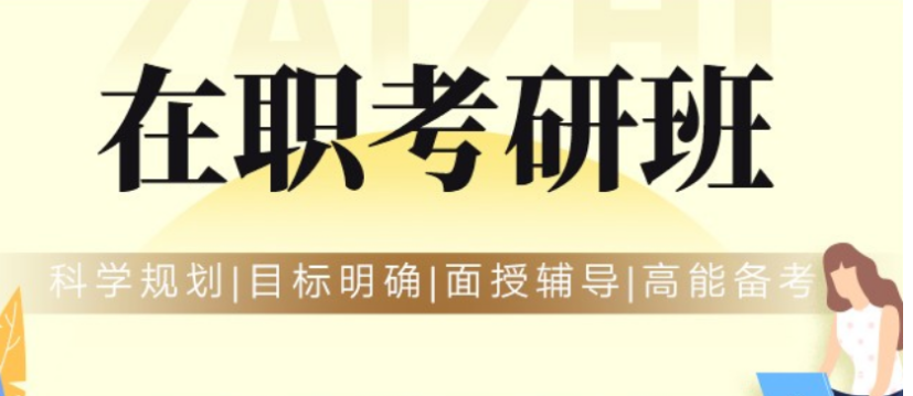 微信截圖_20211201113517