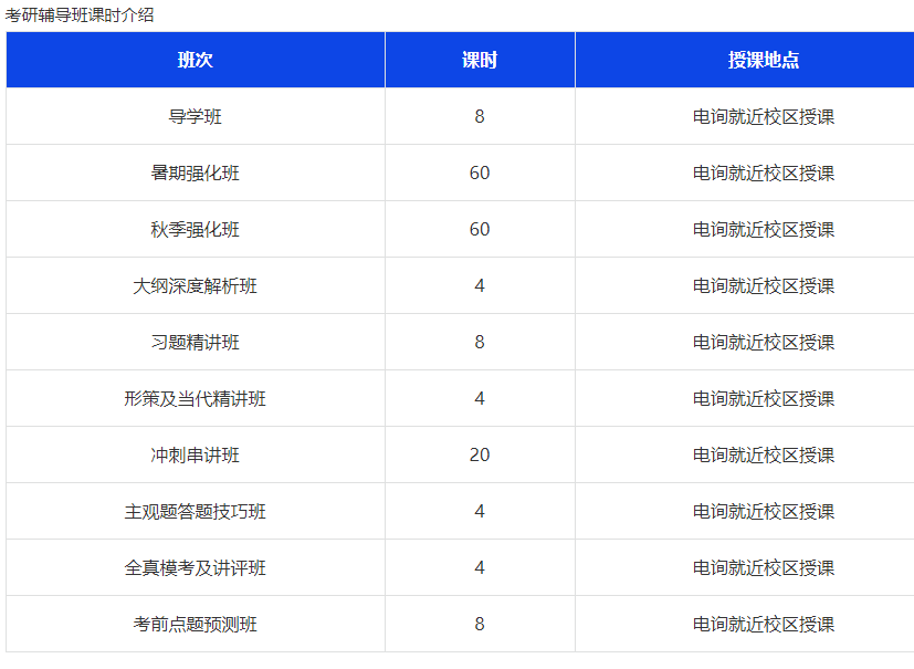 微信截圖_20211201111808