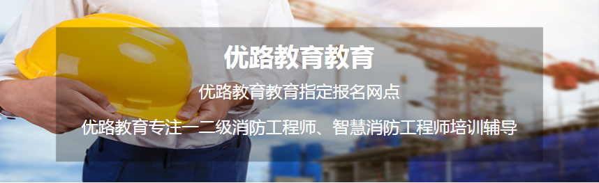 微信截圖_20211201154623