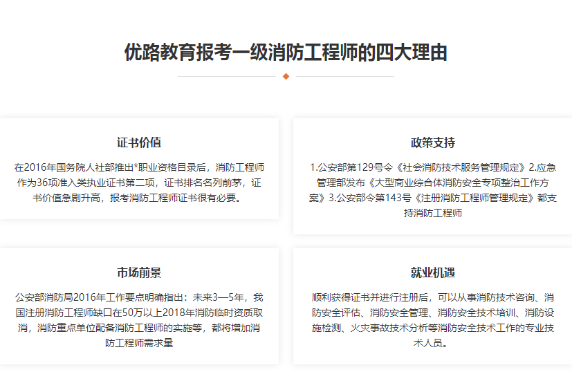微信截圖_20211201154807