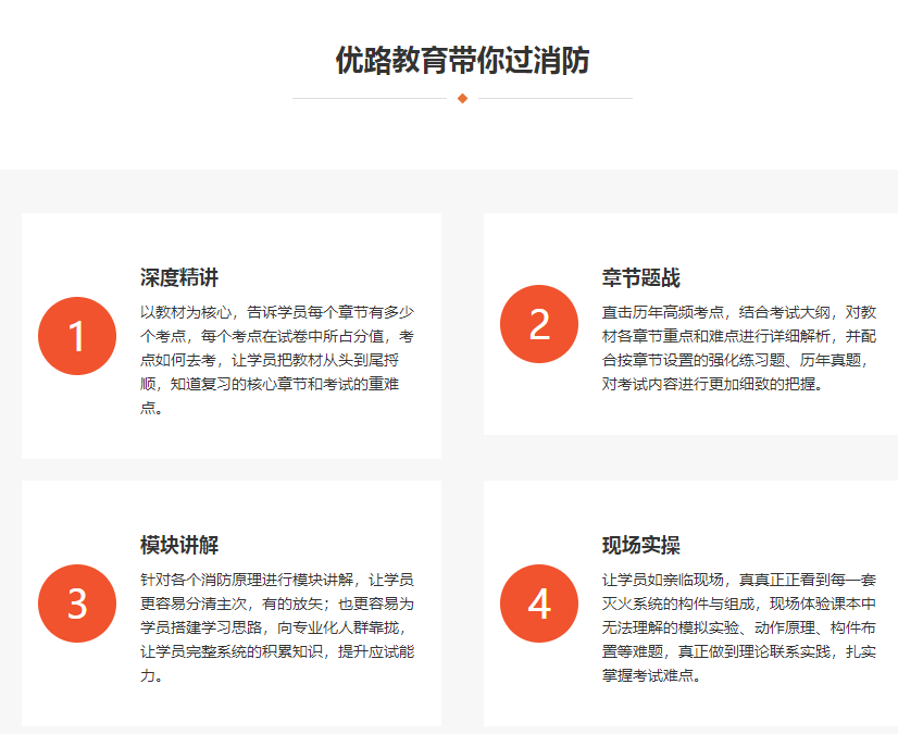 微信截圖_20211201154841