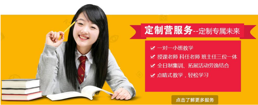 微信截圖_20211027104350