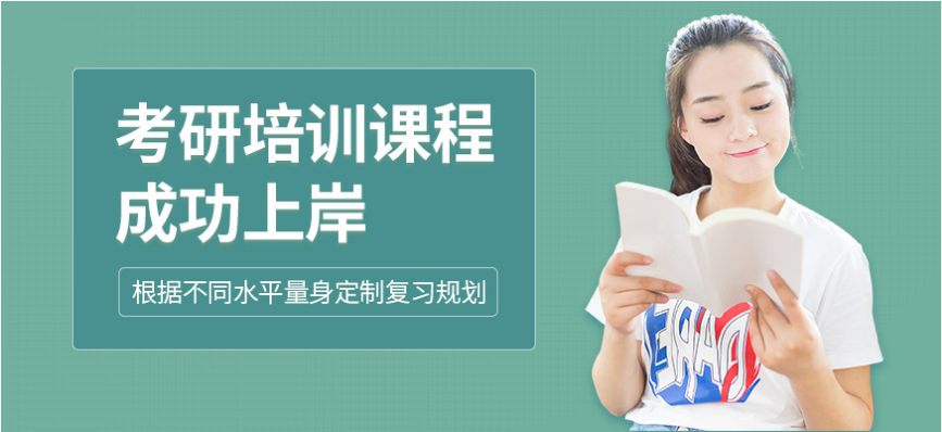 微信截圖_20211019094952