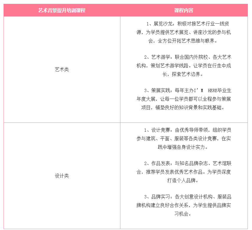 微信截圖_20211202143438