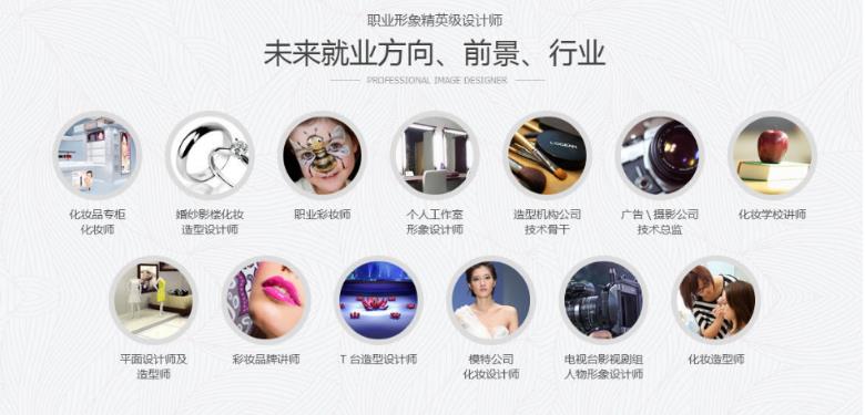 360截圖20210708141955545