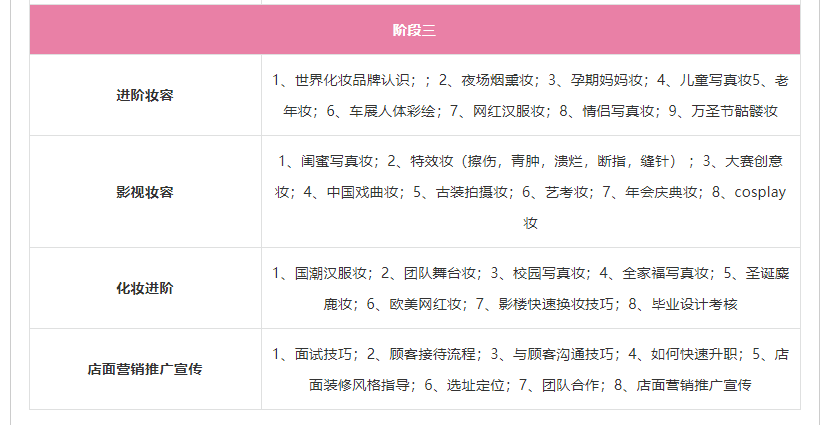 微信截圖_20211125091937