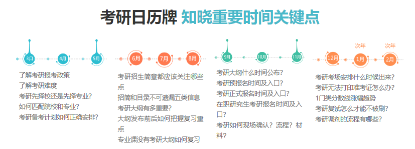 微信截圖_20211129100252