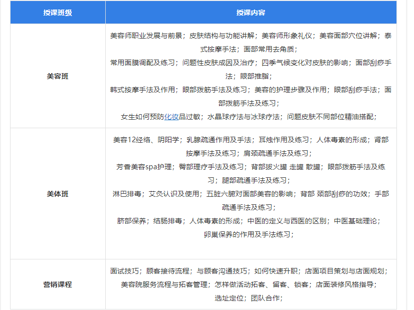微信截圖_20211125092943