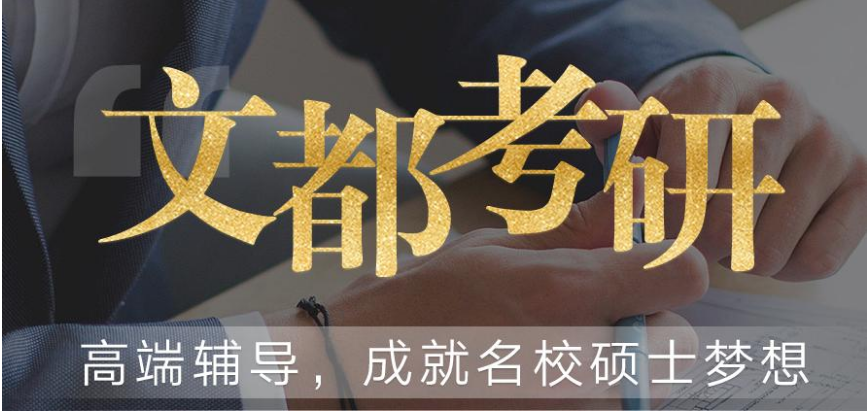 微信截圖_20211018144816