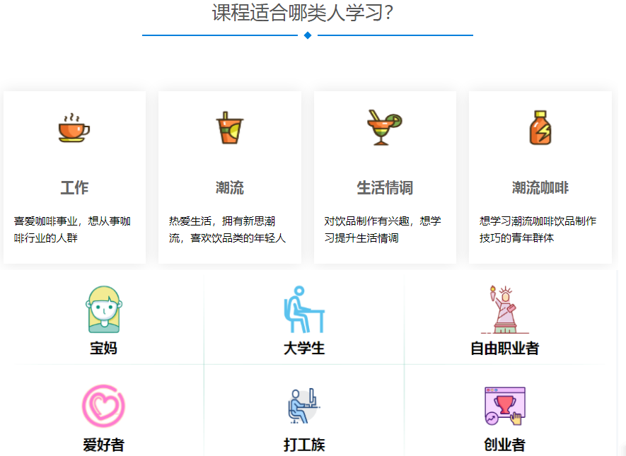 微信截圖_20211206143630