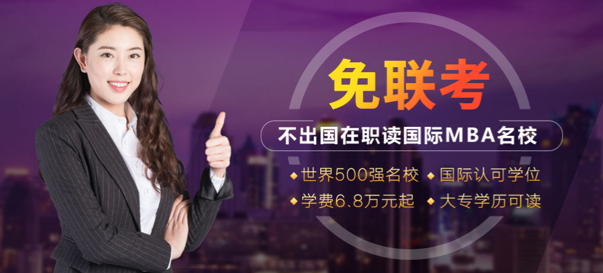 微信截圖_20211207091137
