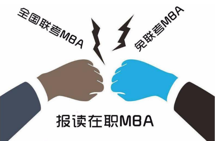 微信截圖_20211009135607
