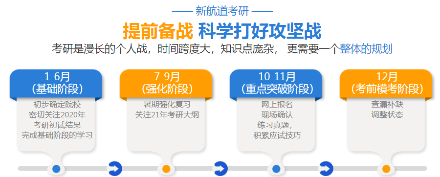 微信截圖_20211014090514