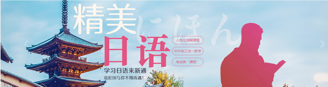微信截圖_20211011162229