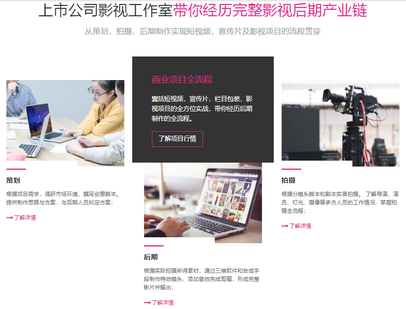 微信截圖_20211025095627