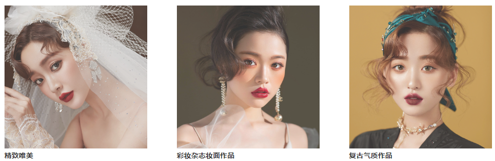 微信截圖_20210917170804