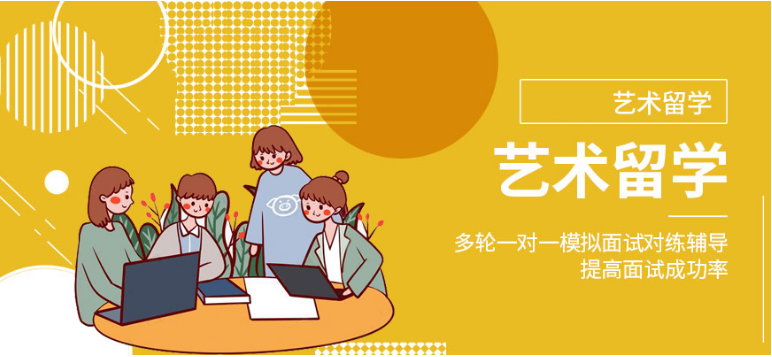 微信截圖_20211208172552