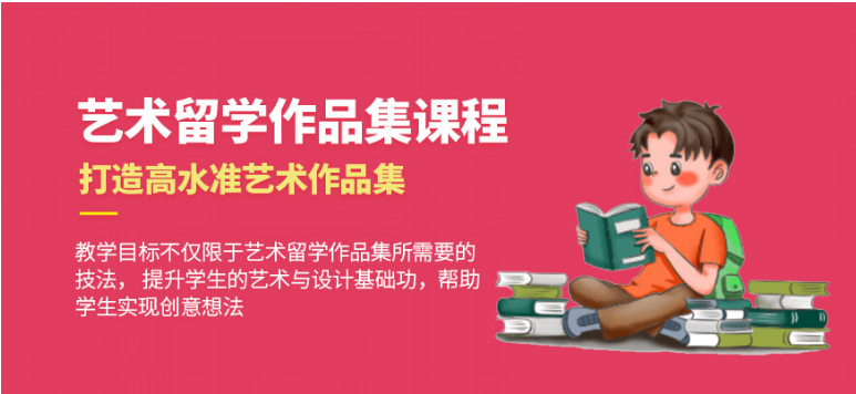 微信截圖_20211208171733