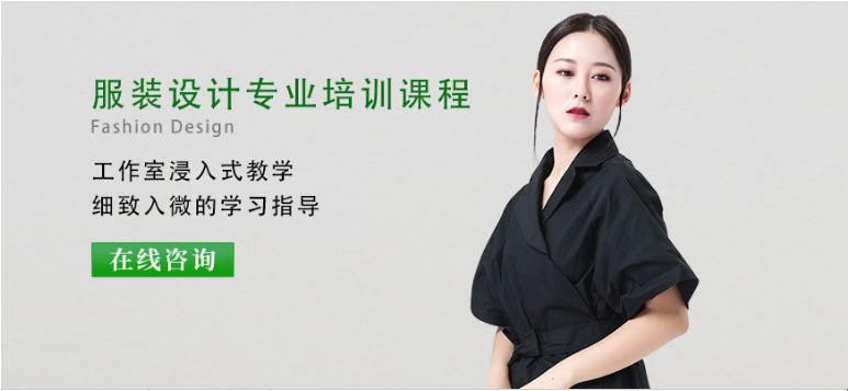 微信截圖_20211116085448