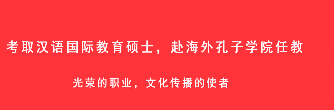 微信截圖_20211209143757