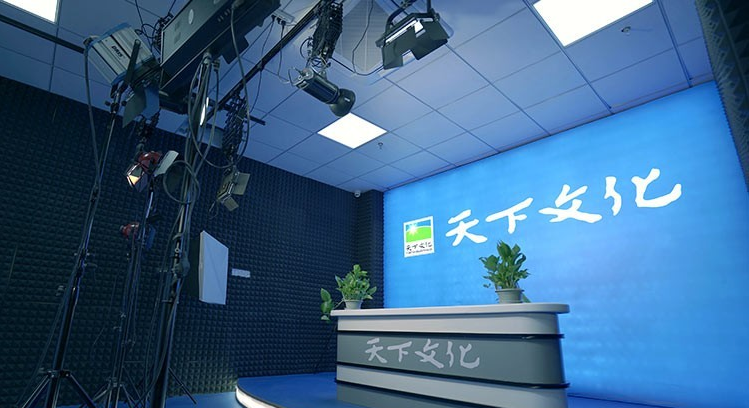 微信截圖_20211209174821