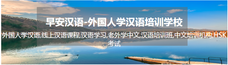 微信截圖_20211209175329
