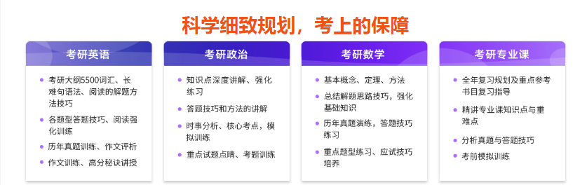 微信截圖_20211129095915