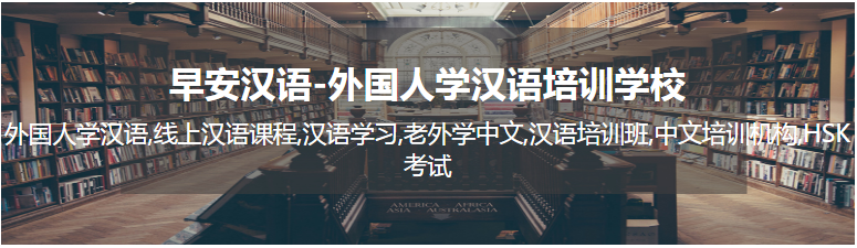 微信截圖_20211209180042