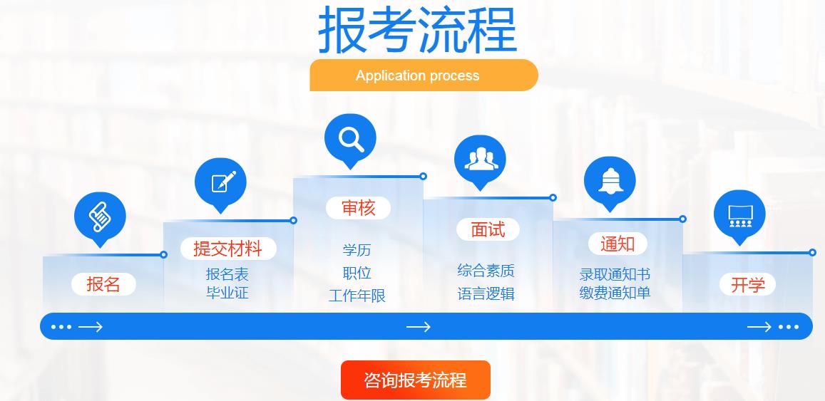 360截圖20211018092926056