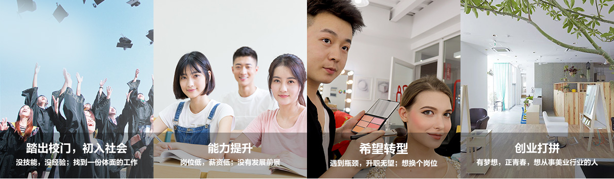 微信截圖_20211211141100