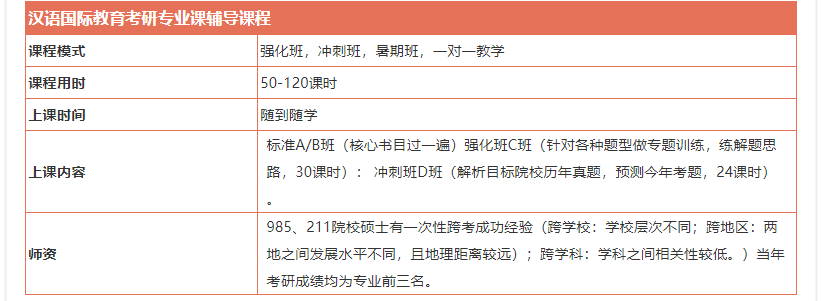 微信截圖_20211209174717