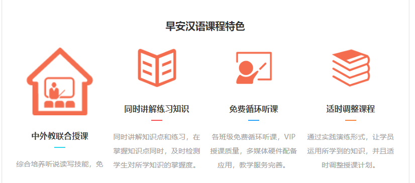 微信截圖_20211209175653